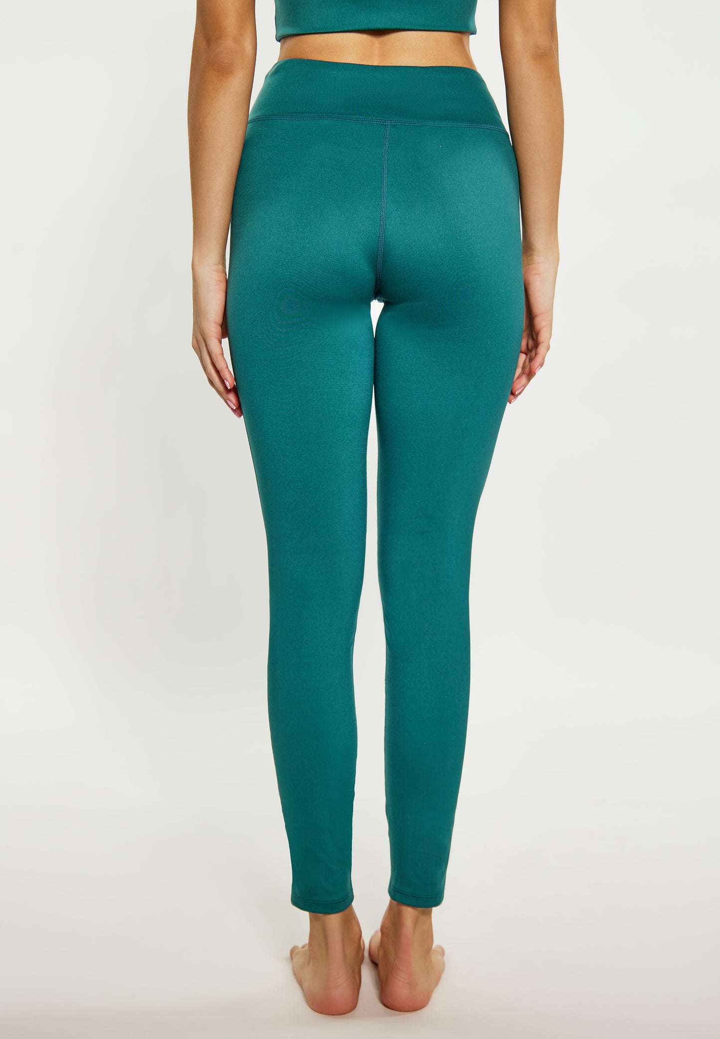 IZIA women's pants