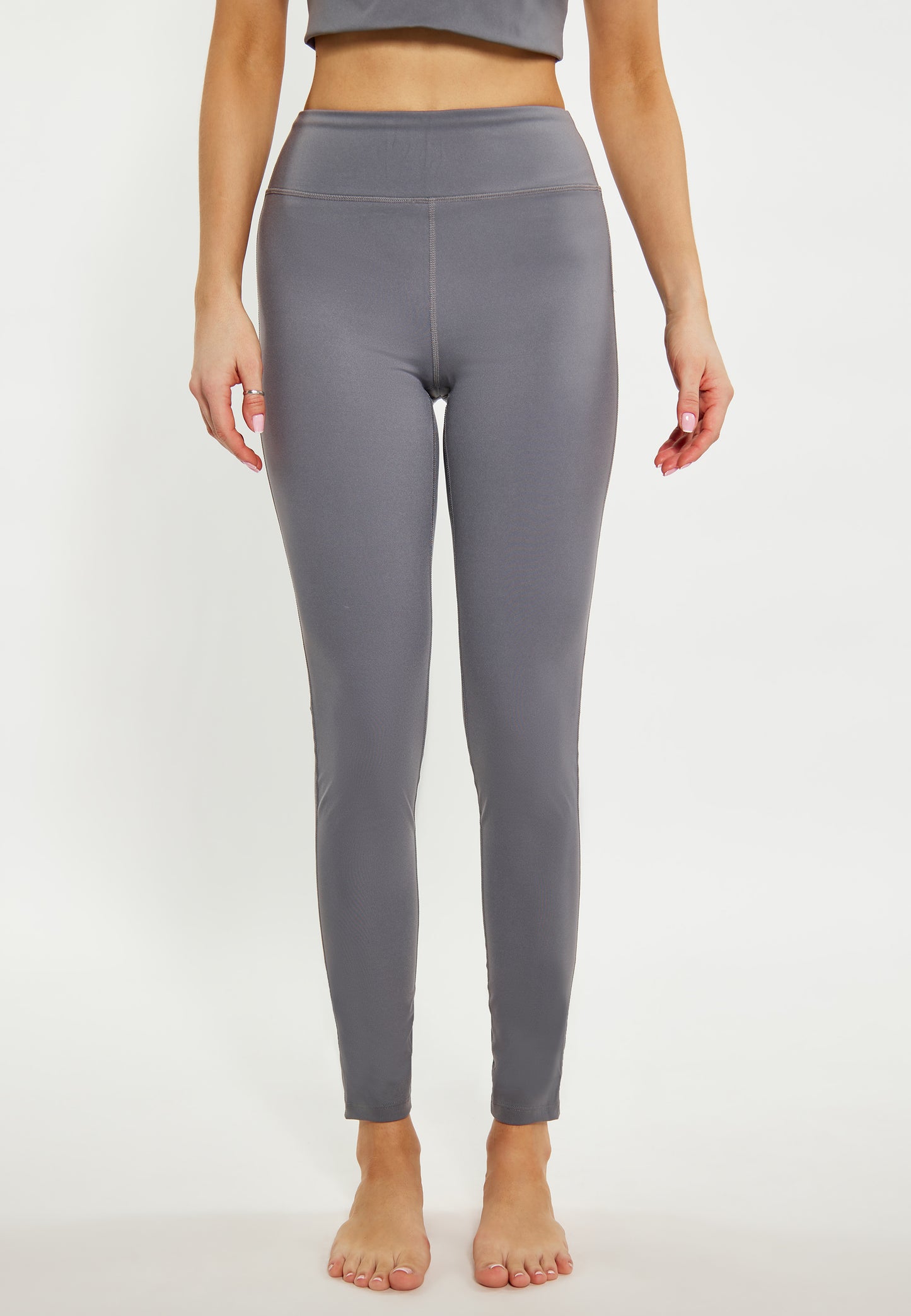 IZIA women's pants