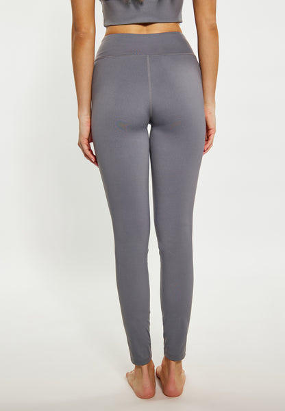 IZIA women's pants