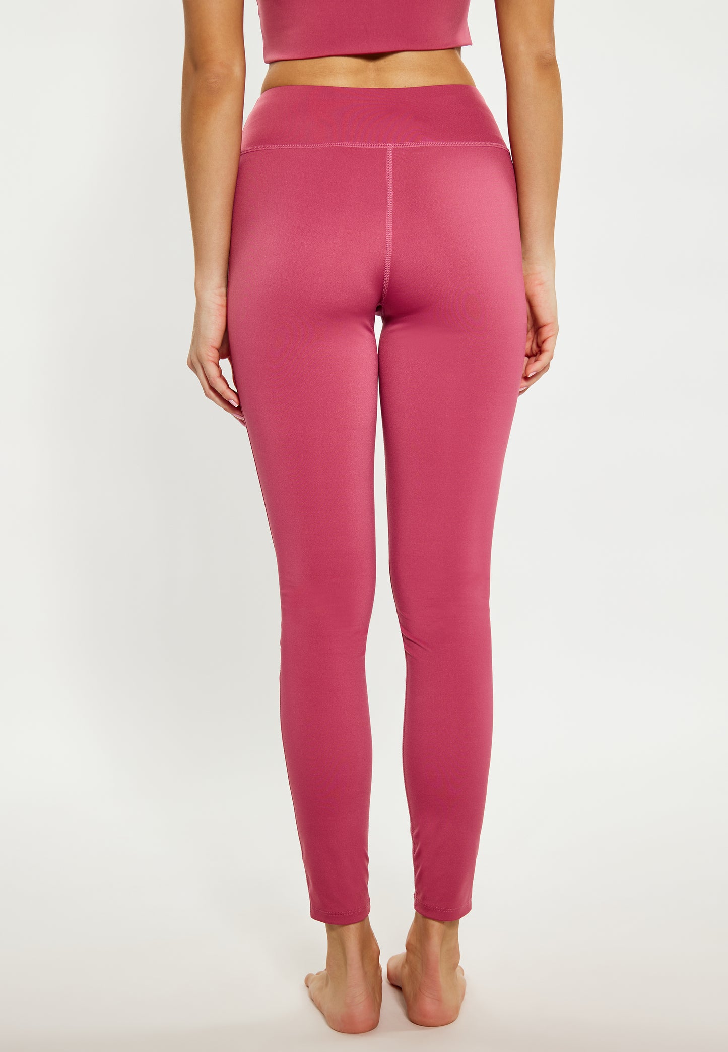 IZIA women's pants