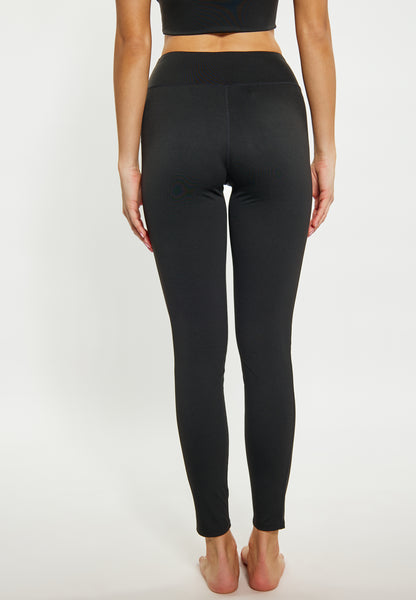 IZIA women's pants