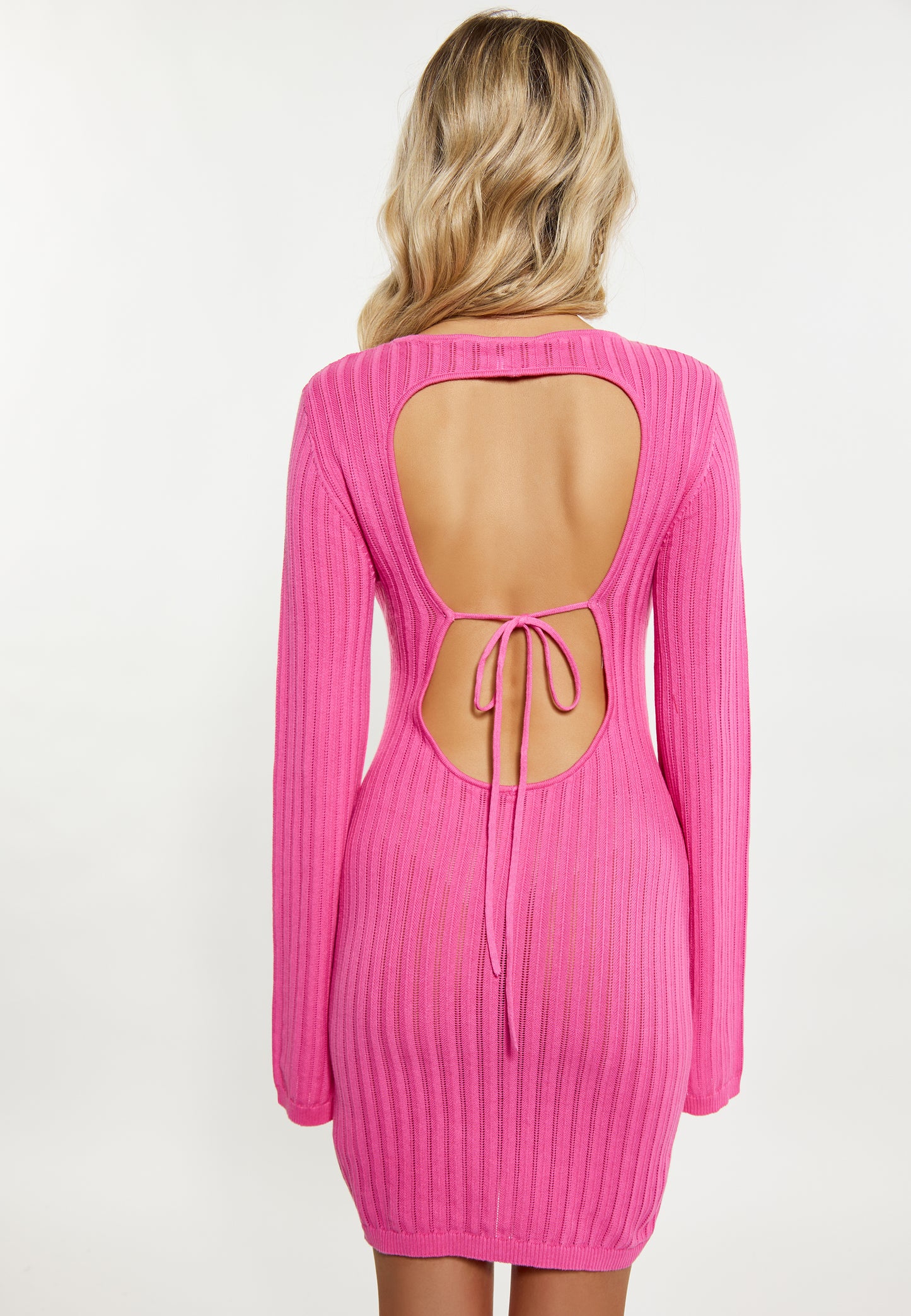 IZIA women's dress