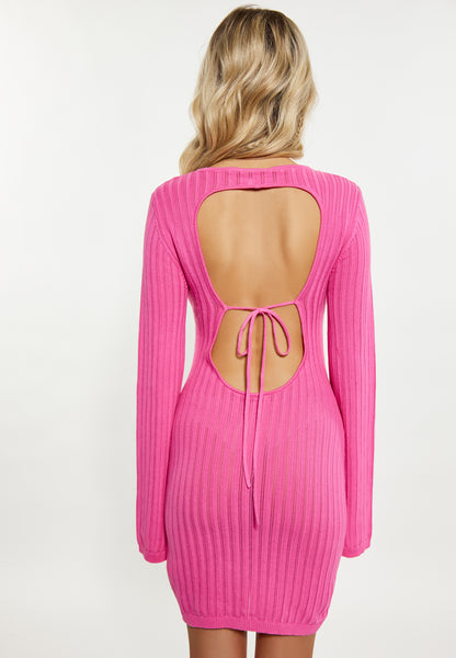 IZIA women's dress