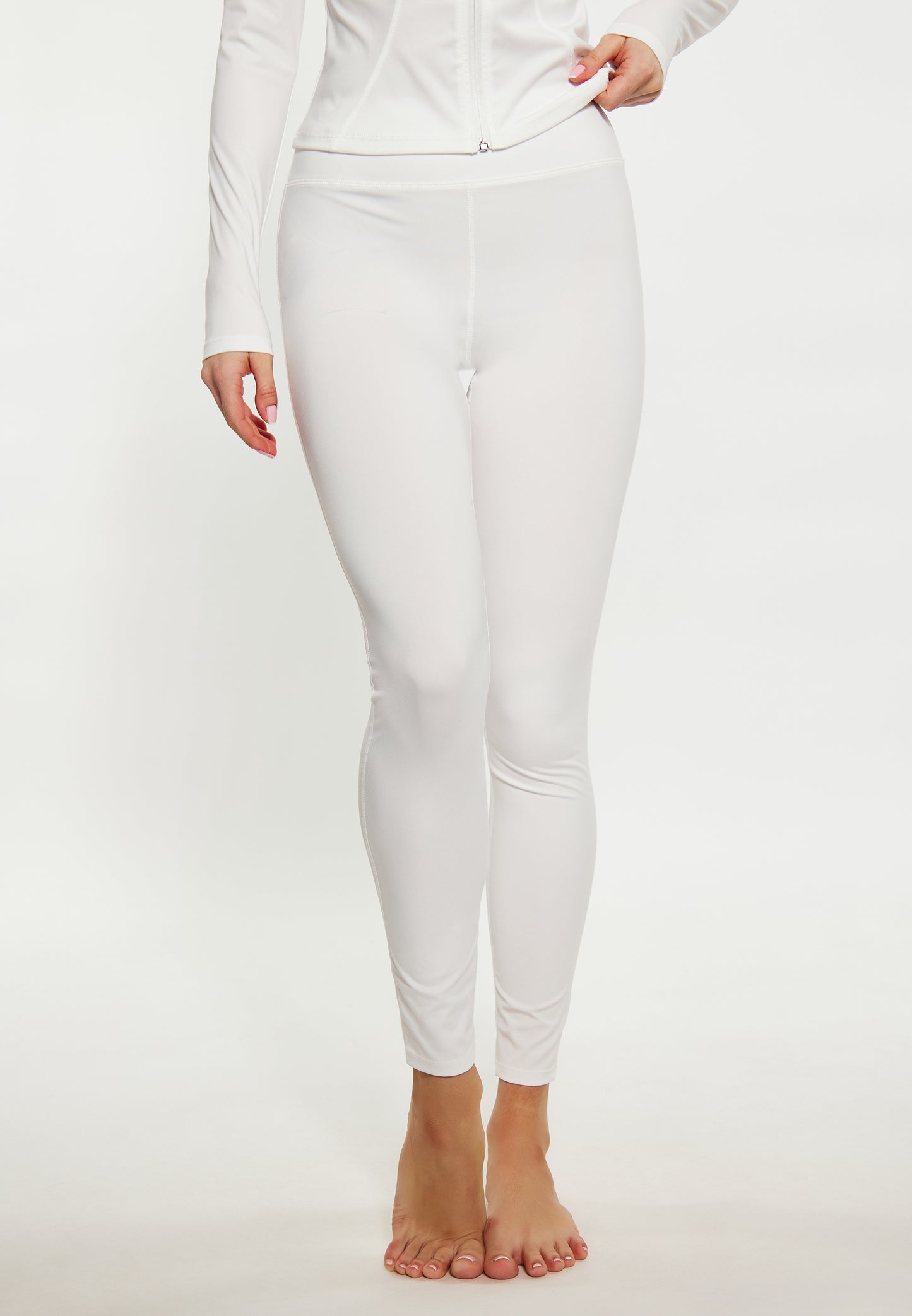 IZIA women's pants