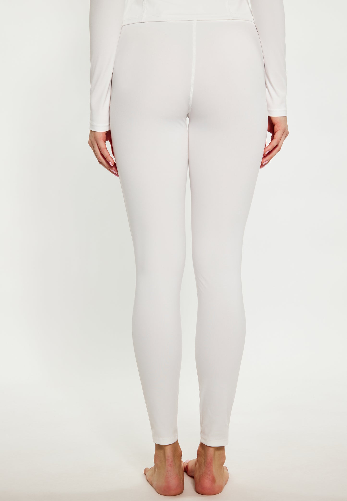 IZIA women's pants