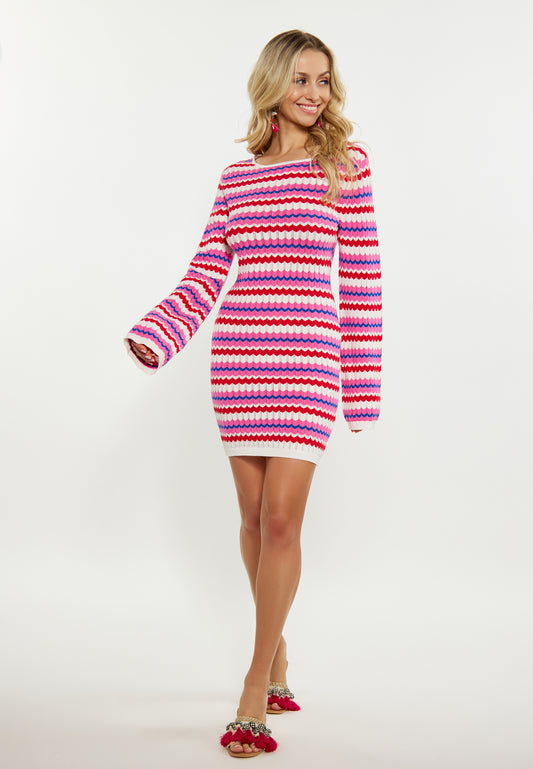 IZIA women's dress