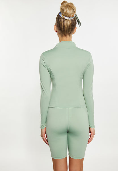 IZIA women's jacket