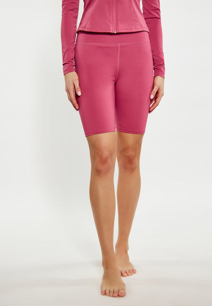 IZIA women's shorts
