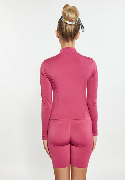 IZIA women's jacket