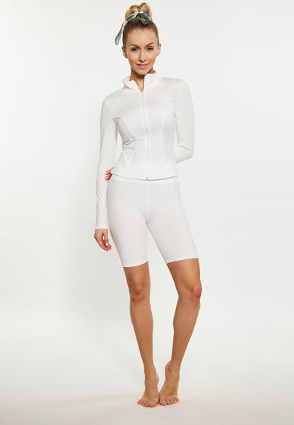 IZIA women's shorts