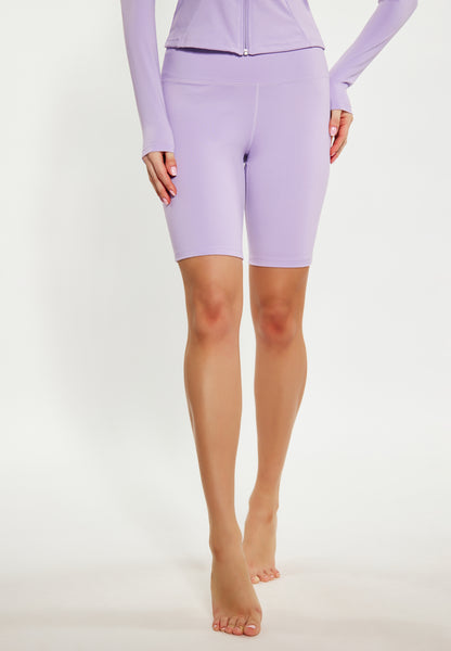 IZIA women's shorts