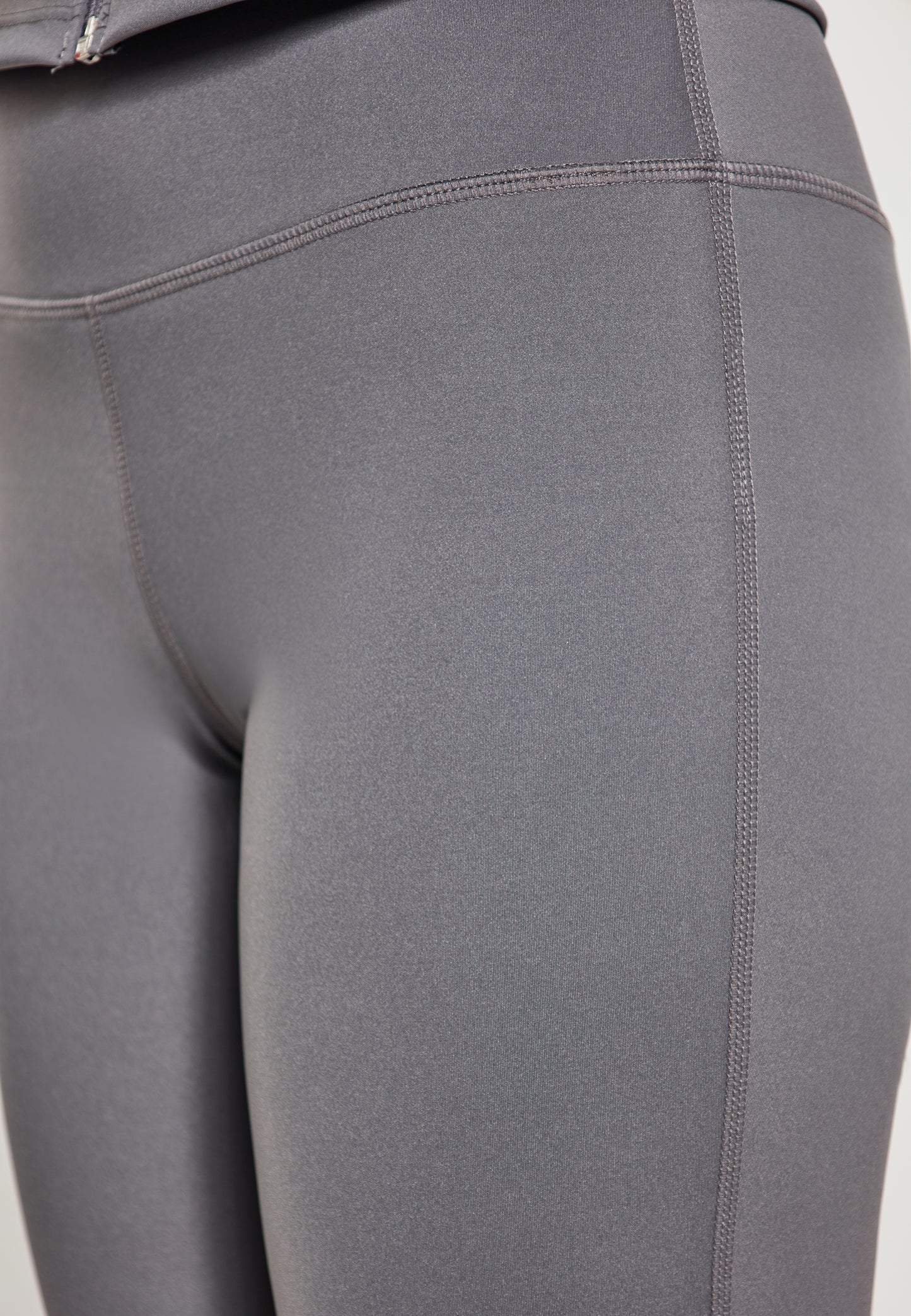 IZIA women's shorts