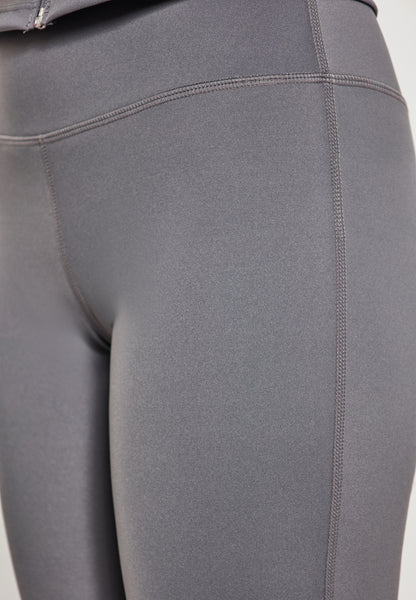 IZIA women's shorts