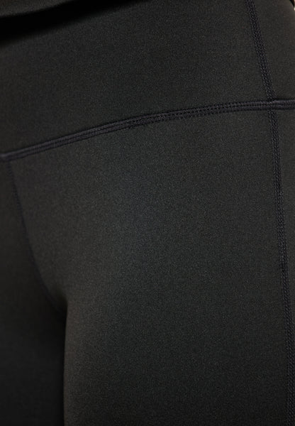 IZIA women's shorts