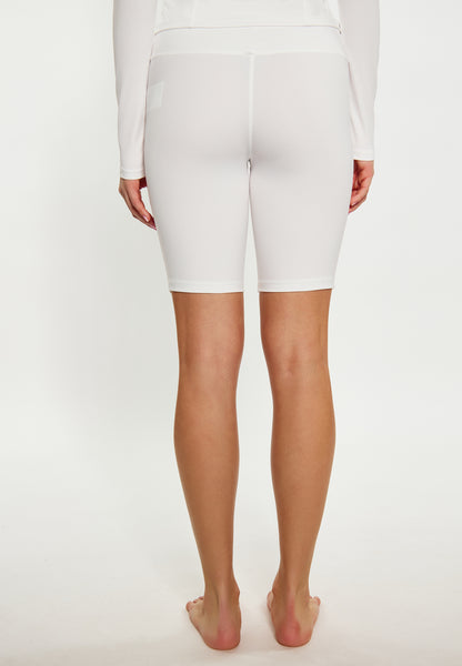 IZIA women's shorts