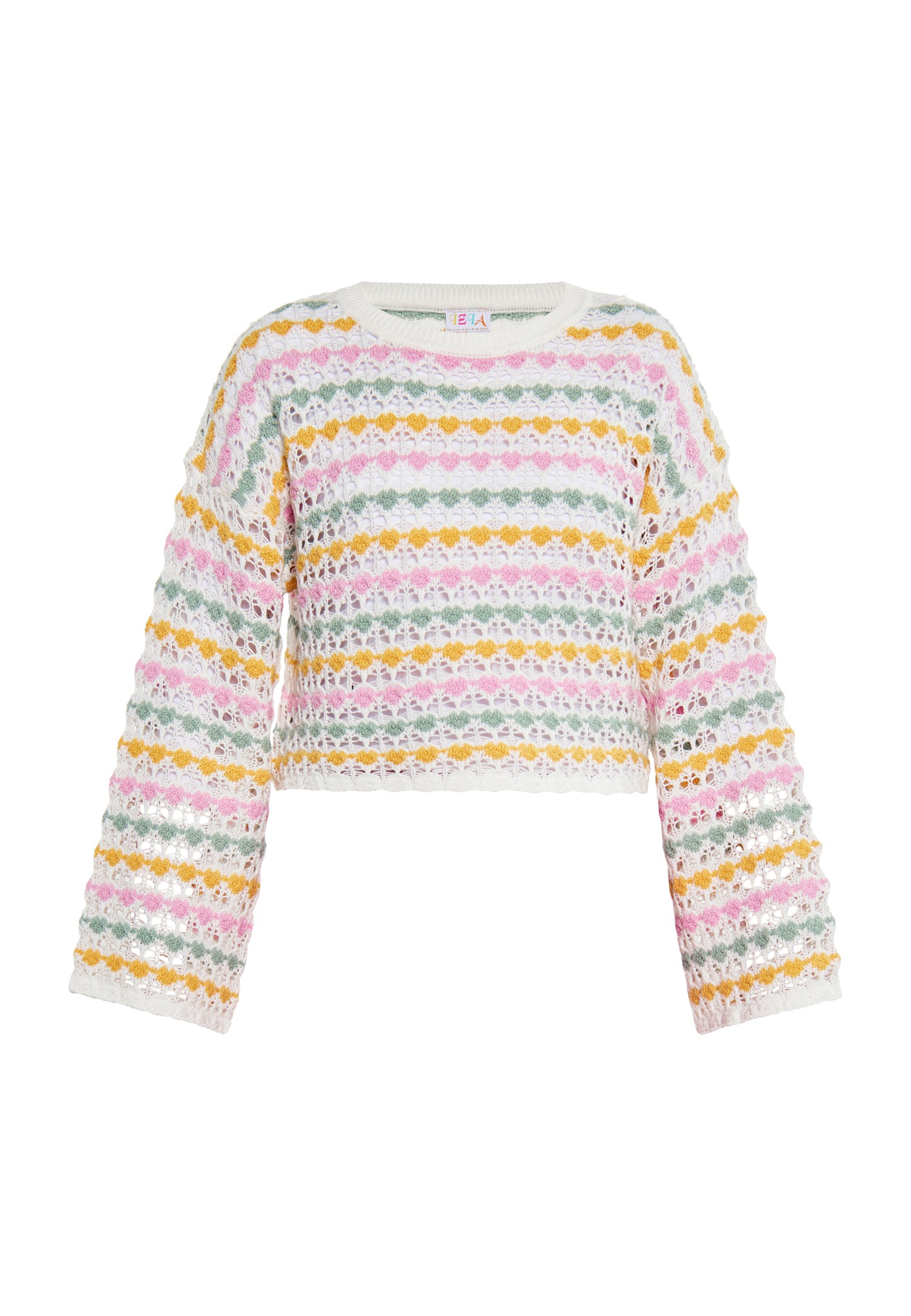 IZIA women's sweater