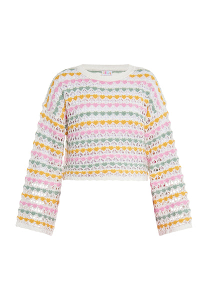 IZIA women's sweater