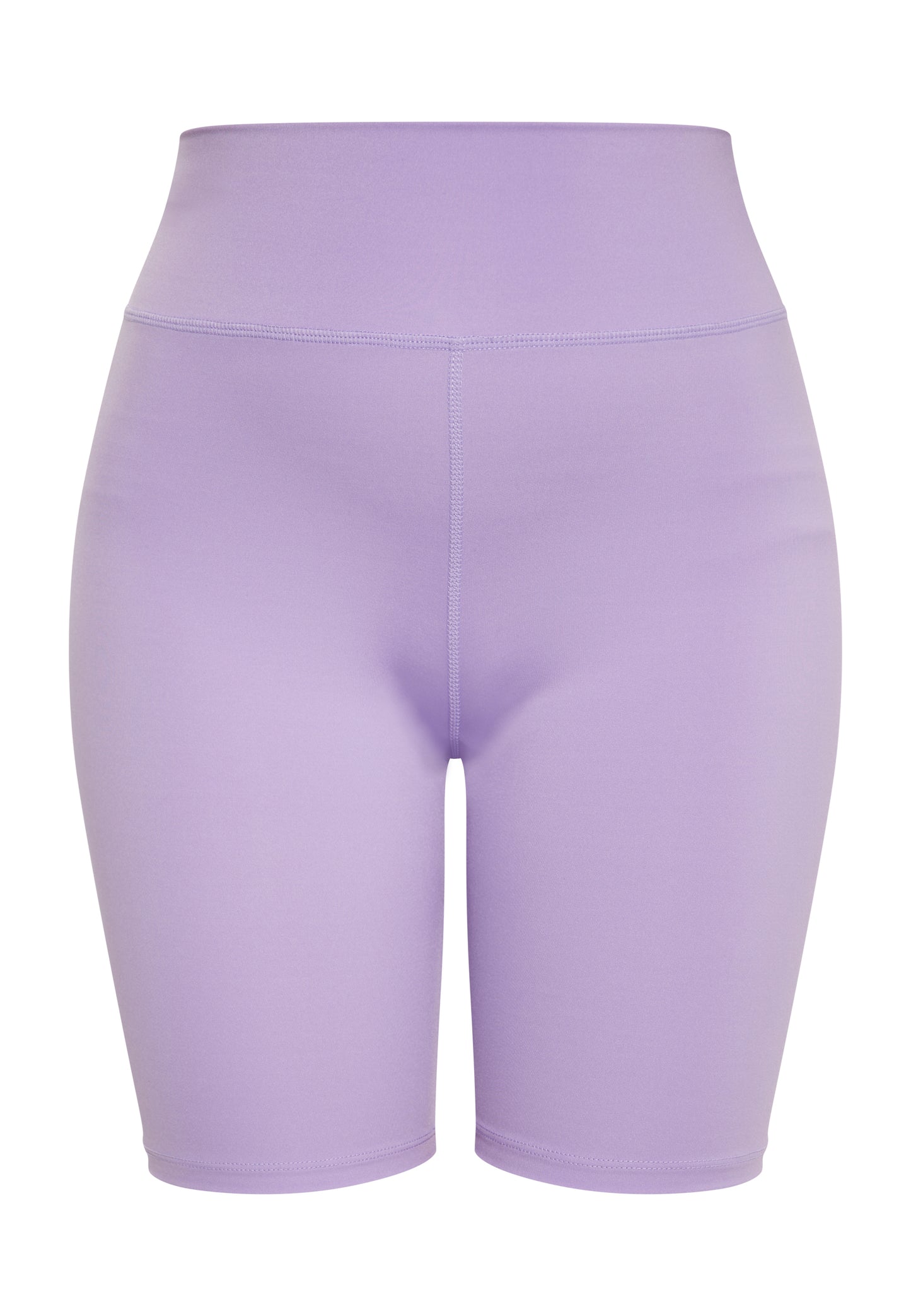 IZIA women's shorts