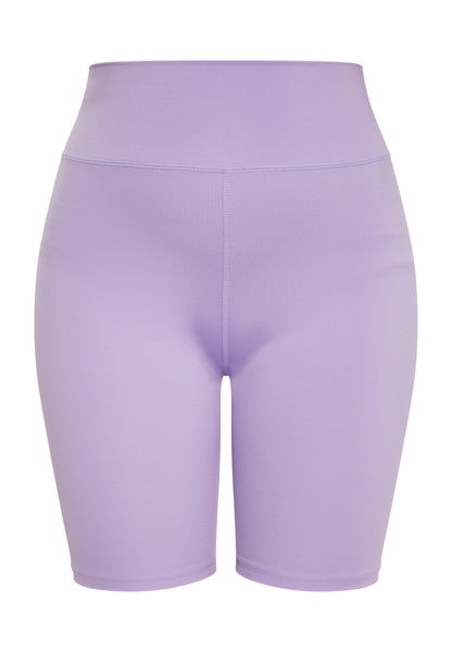 IZIA women's shorts