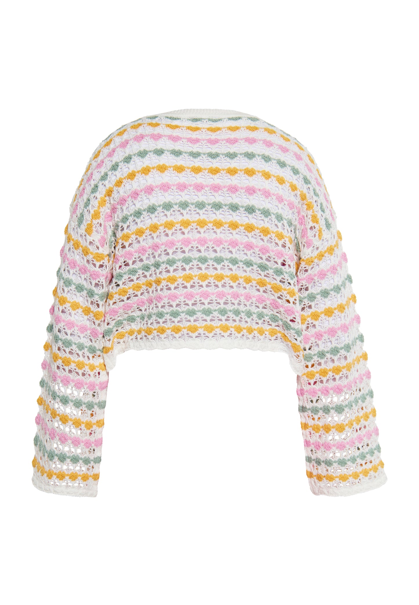 IZIA women's sweater