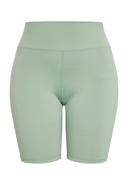 IZIA women's shorts