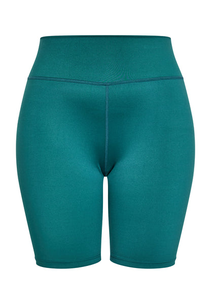 IZIA women's shorts