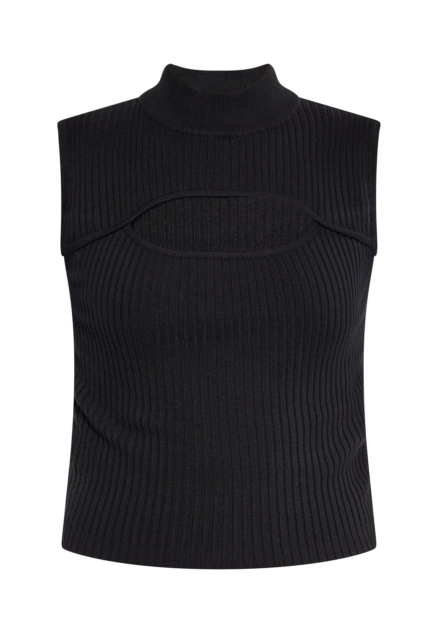 faina women's top