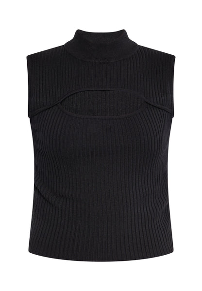 faina women's top