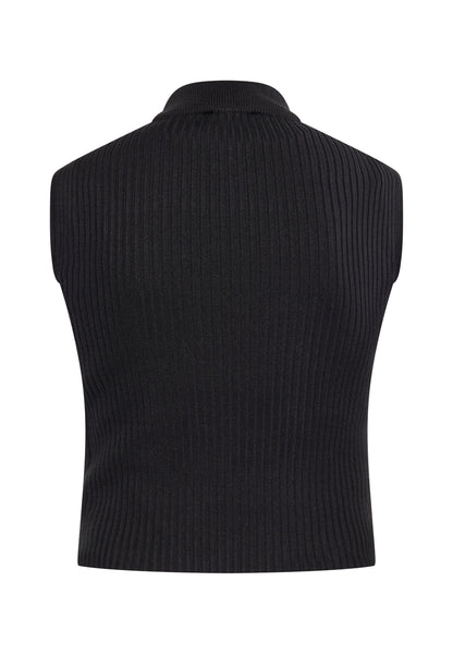 faina women's top