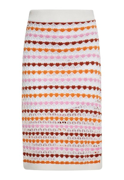 IZIA women's skirt