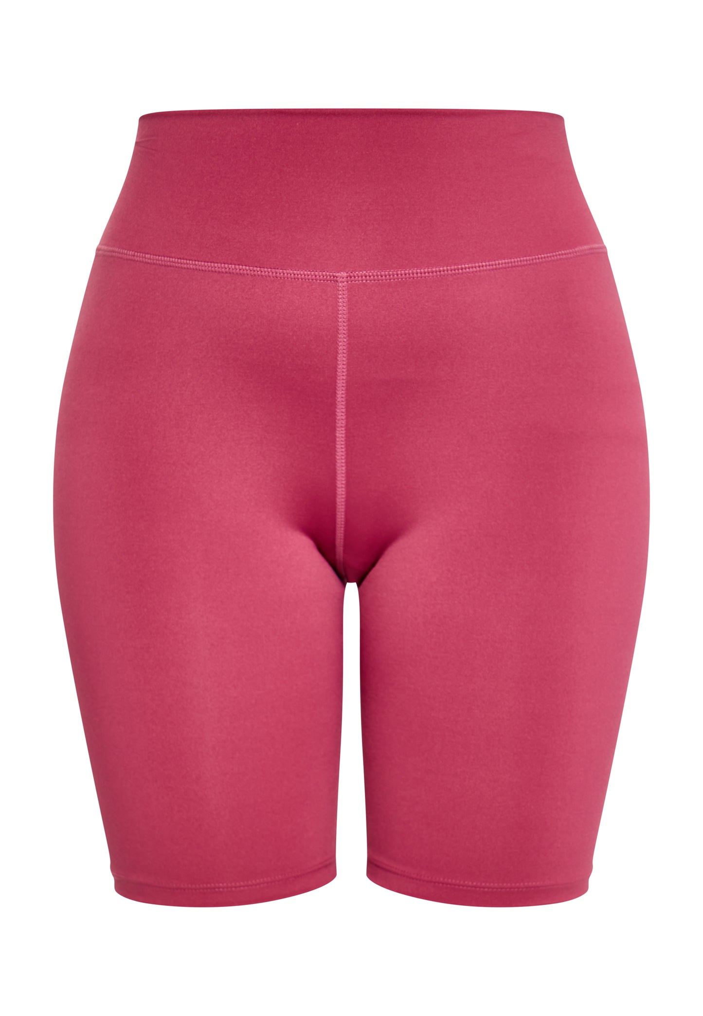 IZIA women's shorts