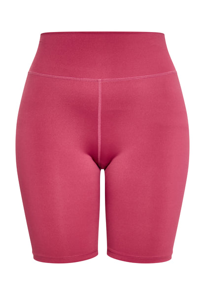 IZIA women's shorts