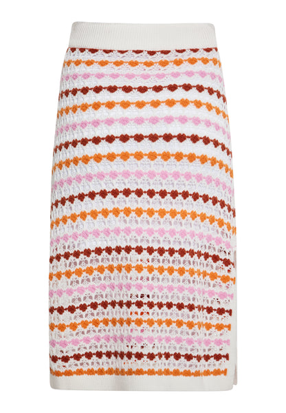 IZIA women's skirt
