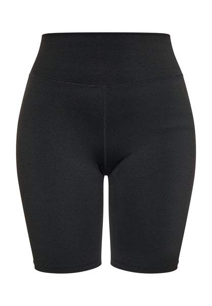 IZIA women's shorts