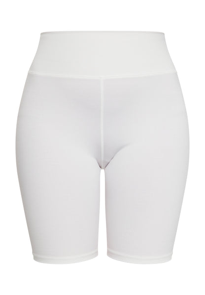 IZIA women's shorts