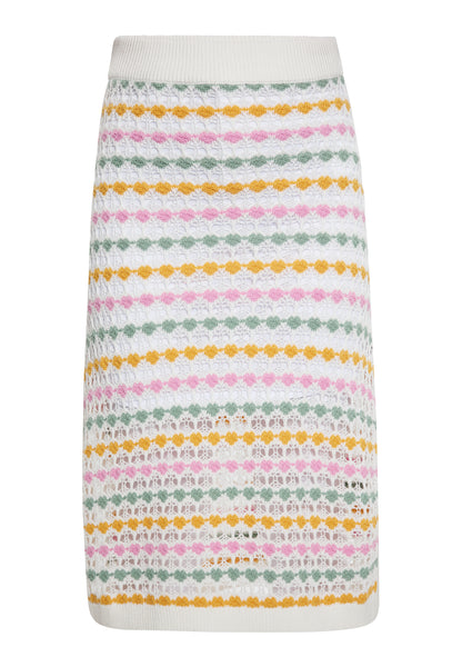IZIA women's skirt