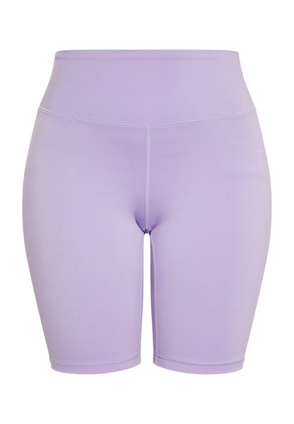 IZIA women's shorts