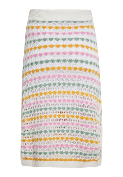IZIA women's skirt