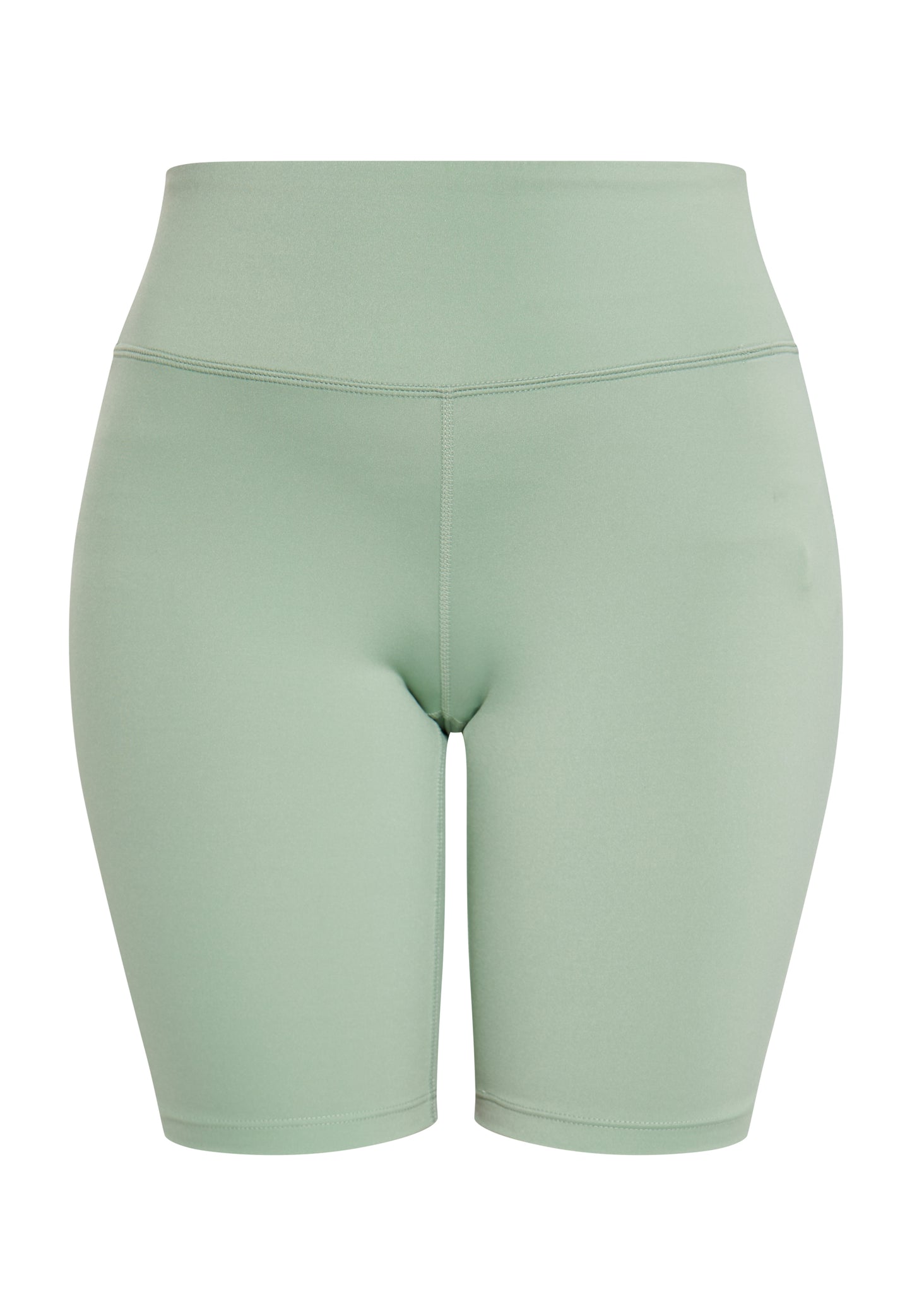 IZIA women's shorts