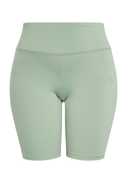 IZIA women's shorts