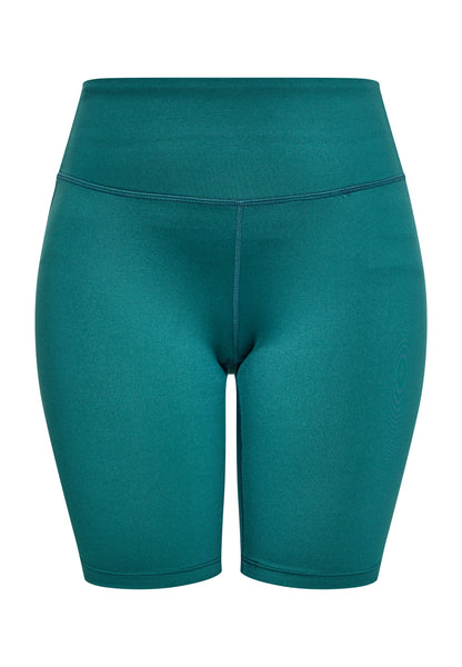 IZIA women's shorts