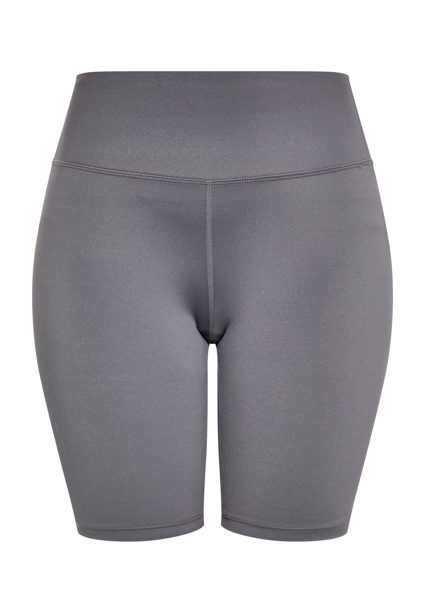 IZIA women's shorts