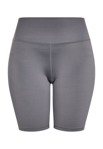 IZIA women's shorts