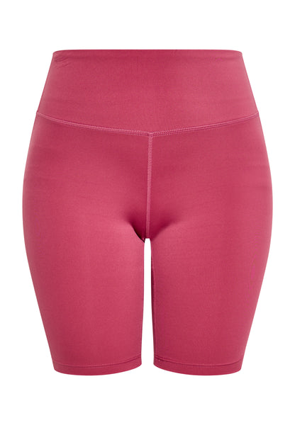 IZIA women's shorts