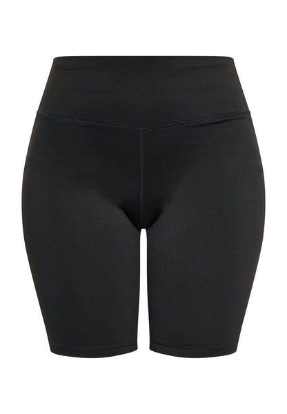 IZIA women's shorts
