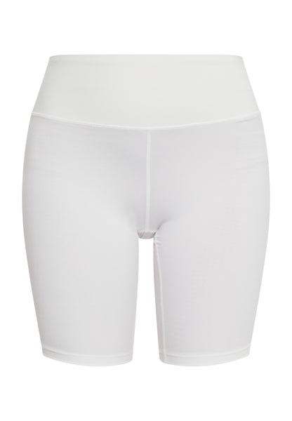 IZIA women's shorts