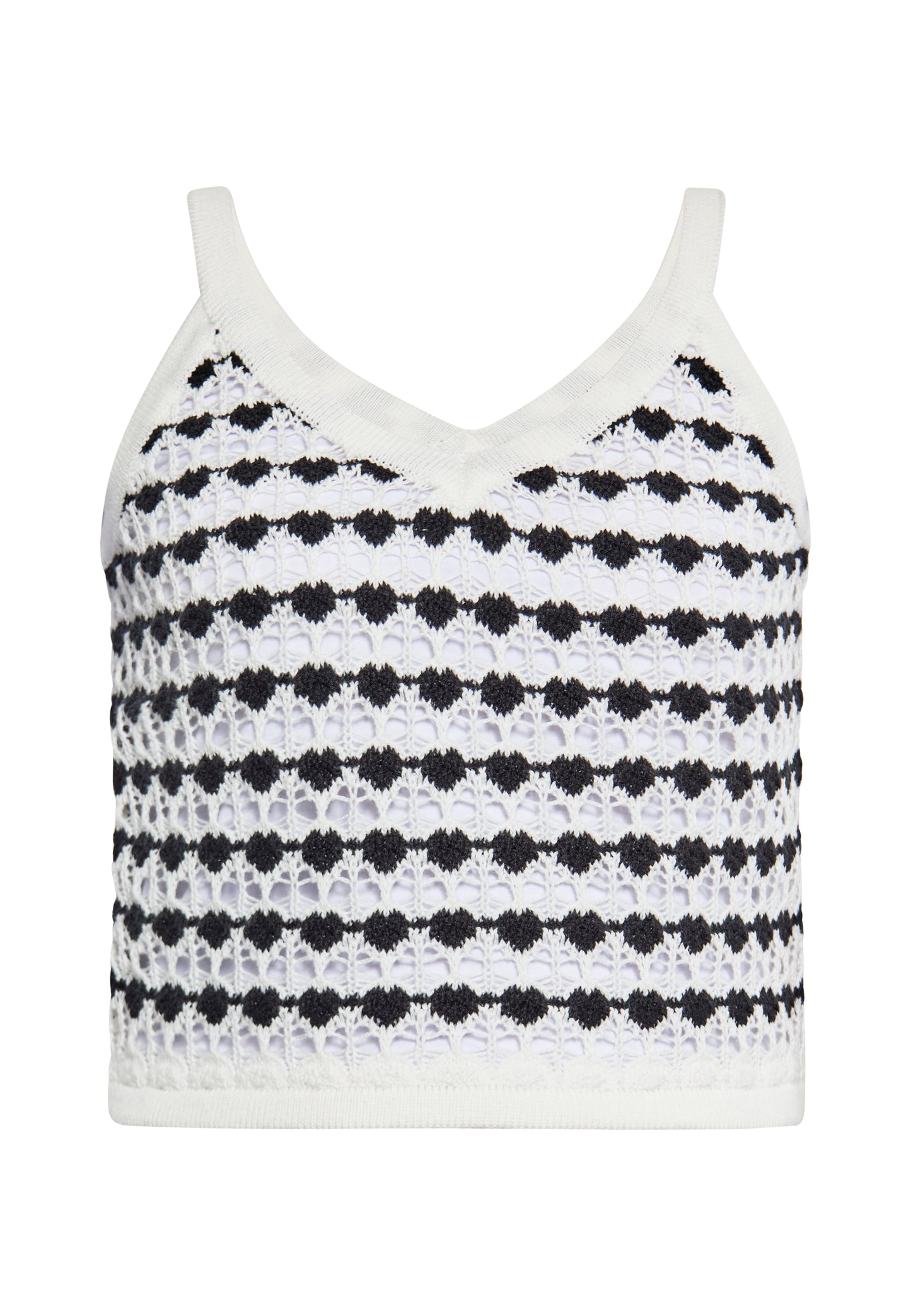 IZIA women's knit top