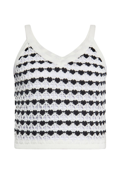 IZIA women's knit top