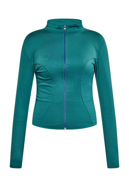 IZIA women's jacket