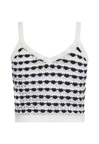 IZIA women's knit top